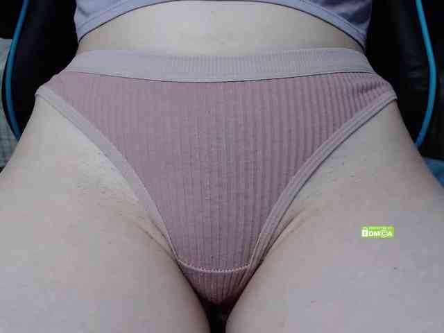 ---Nastya--- webcam