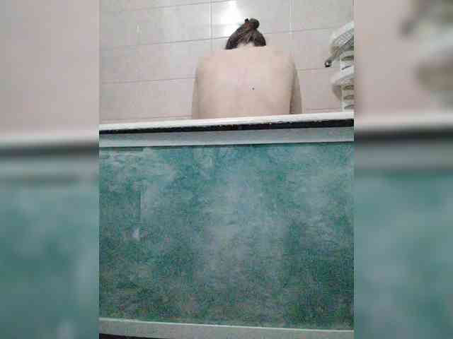 ---Nastya--- webcam