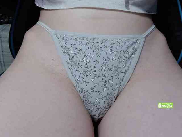 ---Nastya--- webcam