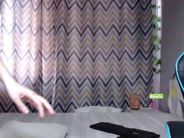 ---Nastya--- webcam