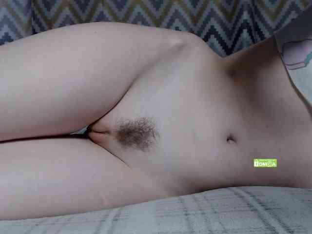 ---Nastya--- webcam