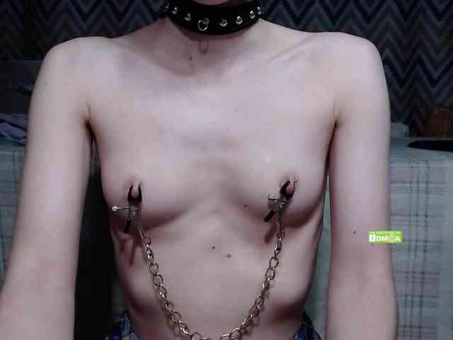 ---Nastya--- webcam