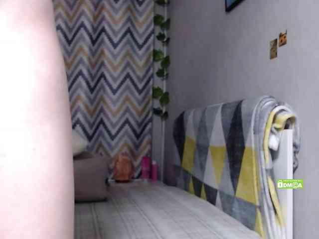 ---Nastya--- webcam