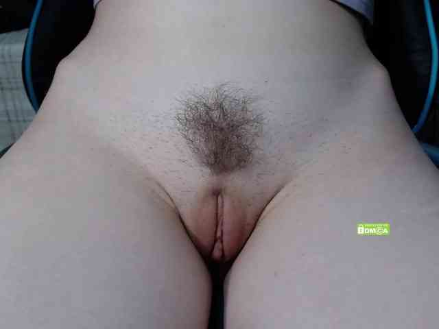---Nastya--- webcam
