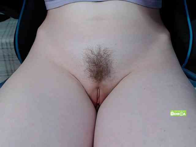 ---Nastya--- webcam