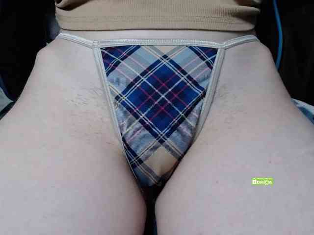 ---Nastya--- webcam