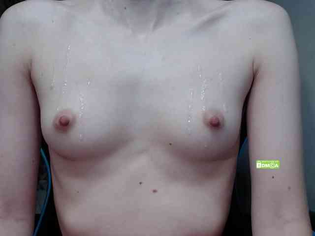 ---Nastya--- webcam