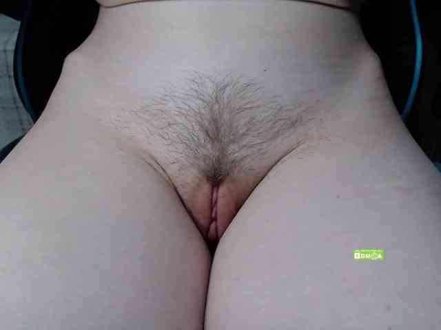 ---Nastya--- webcam
