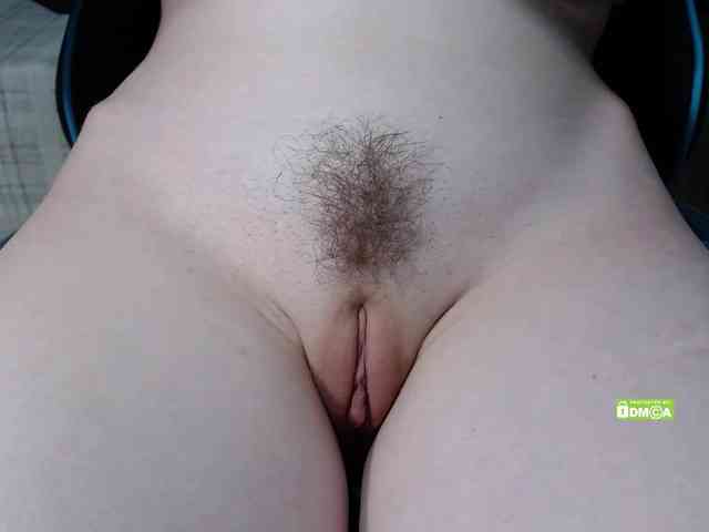 ---Nastya--- webcam