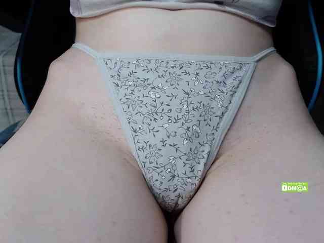 ---Nastya--- webcam