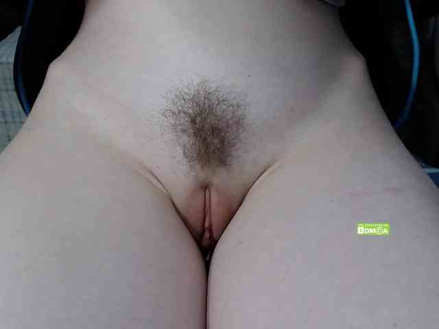 ---Nastya---