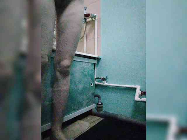 ---Nastya---