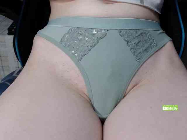 ---Nastya--- webcam