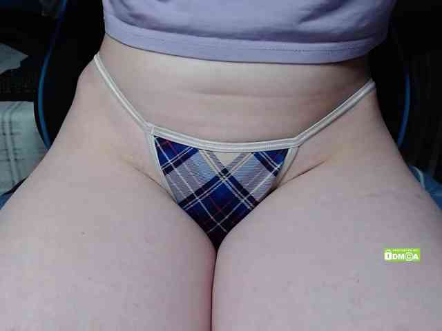 ---Nastya--- webcam