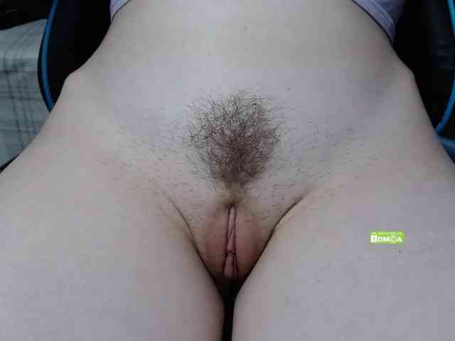 ---Nastya--- webcam