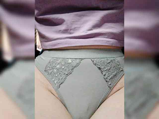 sex chat amateur ---Nastya---