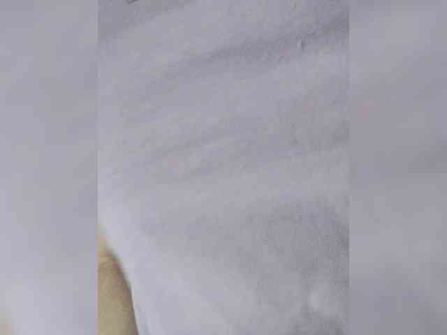 ---Nastya--- webcam
