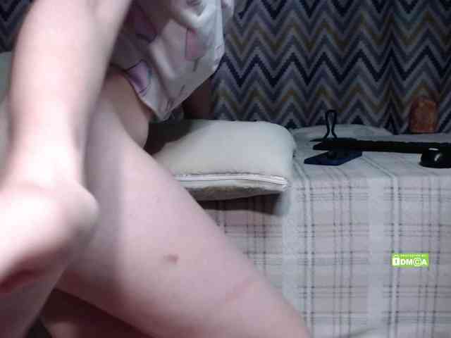 ---Nastya--- webcam
