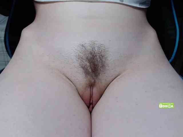 ---Nastya--- webcam