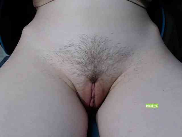 ---Nastya--- webcam