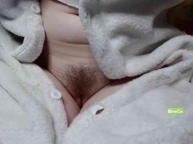---Nastya--- webcam