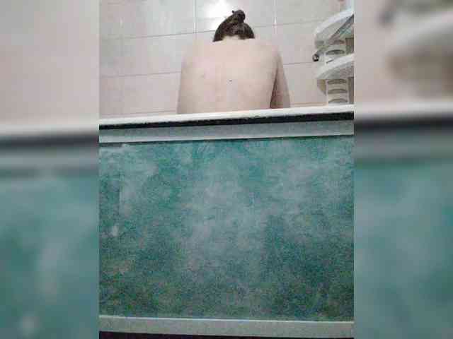 best video chat ---Nastya---