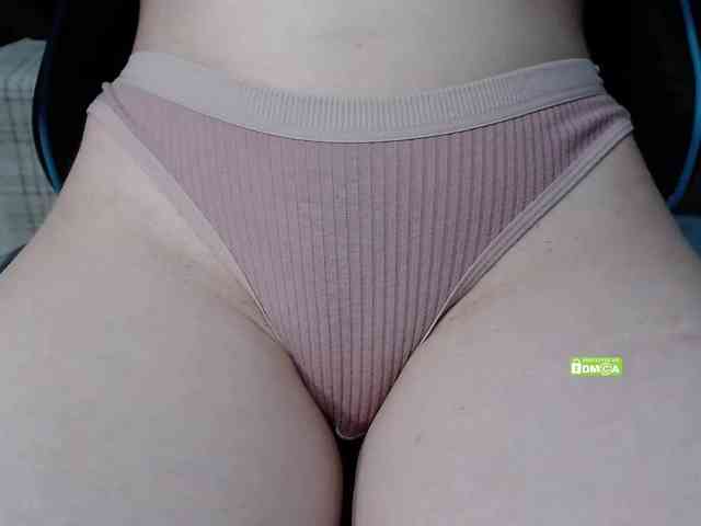 ---Nastya--- webcam