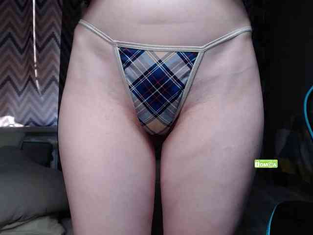 ---Nastya--- webcam