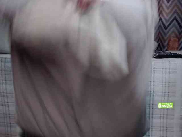 ---Nastya--- webcam
