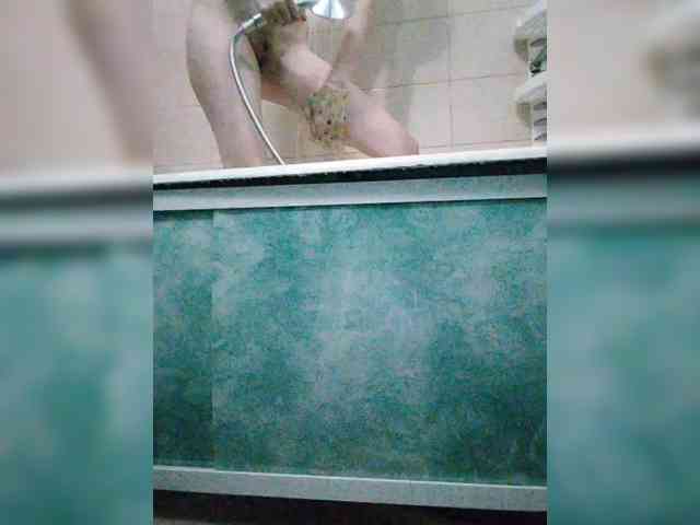 ---Nastya--- webcam