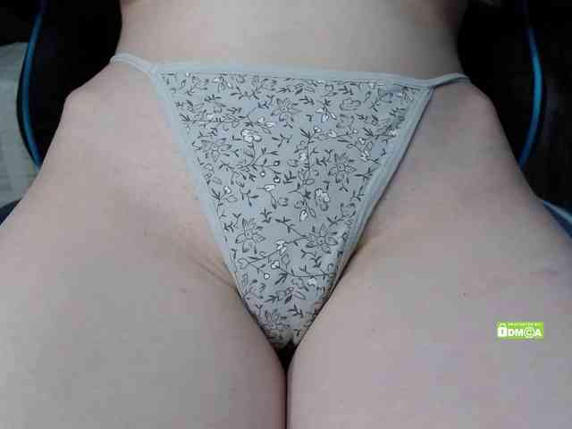 ---Nastya--- webcam