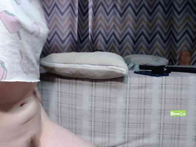 free sex webcam ---Nastya---