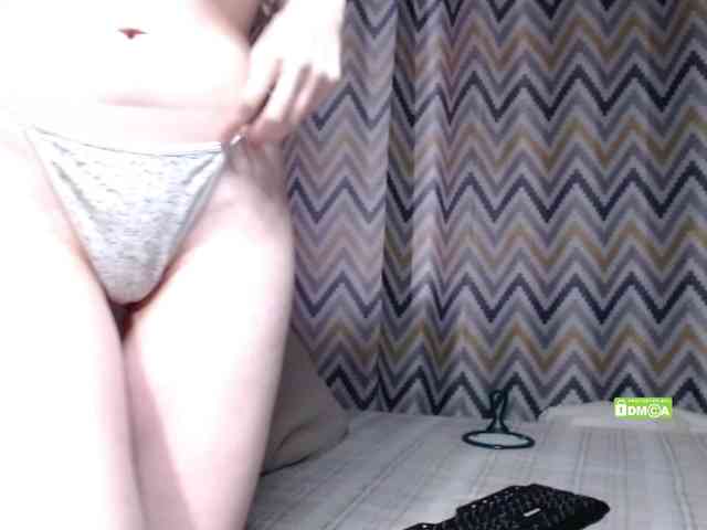 ---Nastya--- webcam