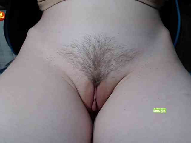 ---Nastya--- webcam