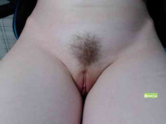 ---Nastya--- webcam