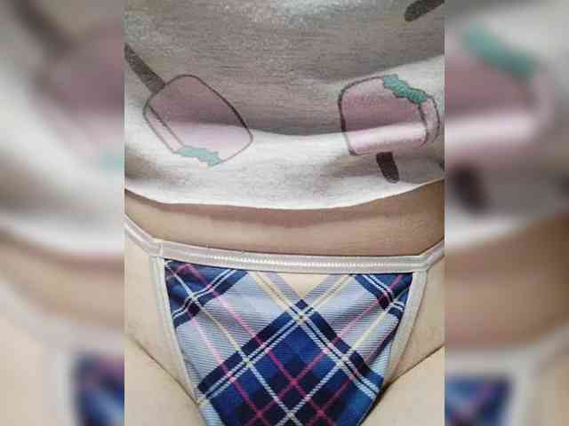 ---Nastya--- webcam