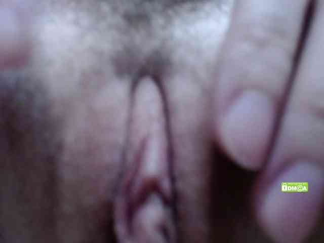 ---Nastya--- webcam