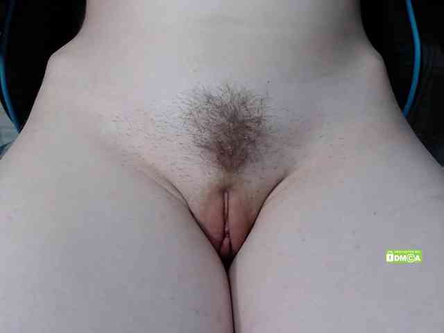 ---Nastya--- webcam