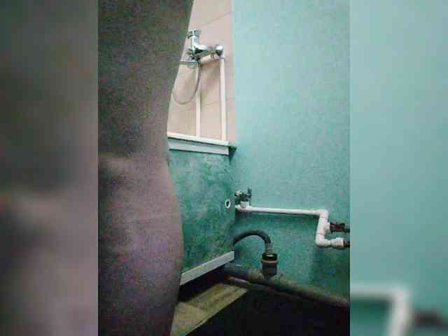 ---Nastya--- webcam