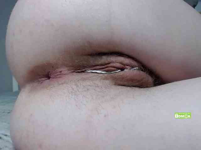 ---Nastya--- ---Nastya---