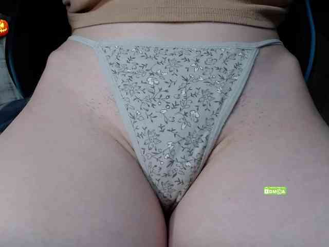 ---Nastya--- webcam
