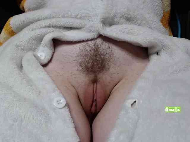 ---Nastya--- webcam