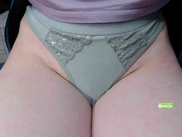 ---Nastya--- webcam