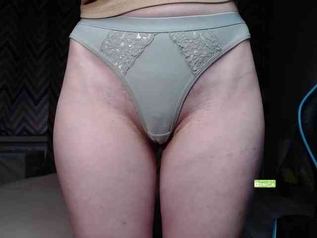 ---Nastya--- webcam