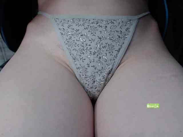 ---Nastya--- webcam
