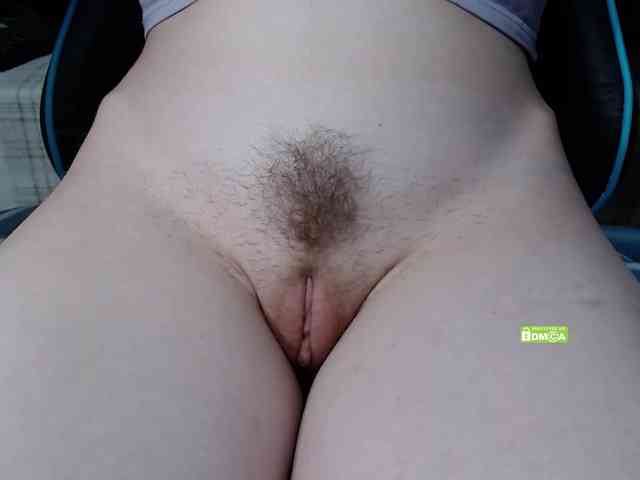 ---Nastya--- webcam