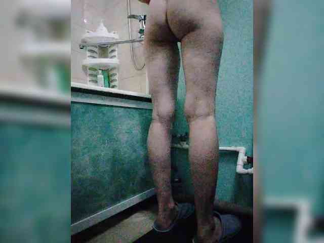 ---Nastya--- Live Webcam on BongaCams