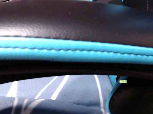 ---Nastya--- ---Nastya---