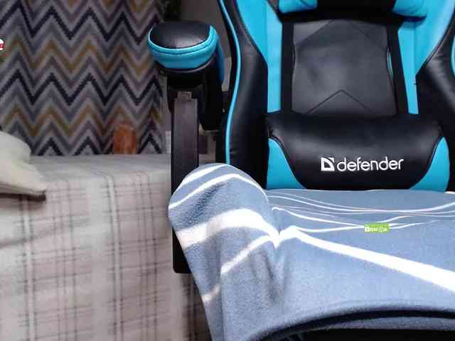 ---Nastya--- ---Nastya---