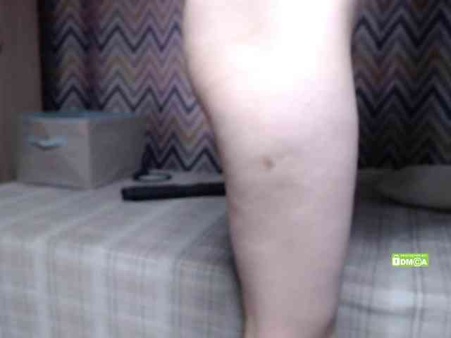---Nastya--- webcam